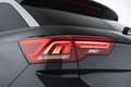 Volkswagen T-Roc Life Schwarz - thumbnail 28