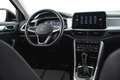 Volkswagen T-Roc Life Schwarz - thumbnail 32