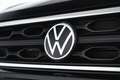 Volkswagen T-Roc Life Schwarz - thumbnail 38