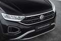 Volkswagen T-Roc Life Schwarz - thumbnail 41
