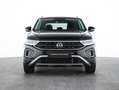 Volkswagen T-Roc Life Schwarz - thumbnail 2