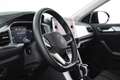 Volkswagen T-Roc Life Schwarz - thumbnail 33