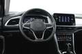 Volkswagen T-Roc Life Schwarz - thumbnail 31