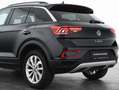 Volkswagen T-Roc Life Schwarz - thumbnail 29