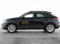 Volkswagen T-Roc Life Schwarz - thumbnail 8