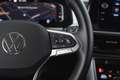 Volkswagen T-Roc Life Schwarz - thumbnail 20