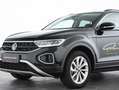 Volkswagen T-Roc Life Schwarz - thumbnail 27