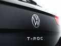 Volkswagen T-Roc Life Schwarz - thumbnail 39