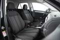 Volkswagen T-Roc Life Schwarz - thumbnail 14