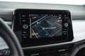 Volkswagen T-Roc Life Schwarz - thumbnail 23