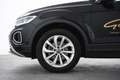 Volkswagen T-Roc Life Schwarz - thumbnail 9
