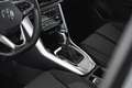 Volkswagen T-Roc Life Schwarz - thumbnail 21