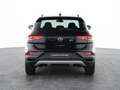 Volkswagen T-Roc Life Schwarz - thumbnail 44