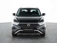 Volkswagen T-Roc Life Schwarz - thumbnail 43