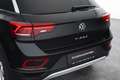 Volkswagen T-Roc Life Schwarz - thumbnail 42