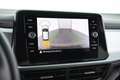 Volkswagen T-Roc Life Schwarz - thumbnail 35