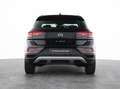 Volkswagen T-Roc Life Schwarz - thumbnail 6