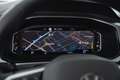 Volkswagen T-Roc Life Schwarz - thumbnail 19