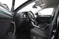 Volkswagen T-Roc Life Schwarz - thumbnail 16
