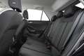 Volkswagen T-Roc Life Schwarz - thumbnail 15