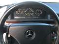 Mercedes-Benz 230 E 5-Gang*AHK*SHD*2.Hand* Argento - thumbnail 15