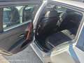 BMW 545 545i Touring Aut. Plateado - thumbnail 14