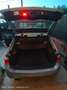 BMW 545 545i Touring Aut. Plateado - thumbnail 22
