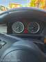 BMW 545 545i Touring Aut. Plateado - thumbnail 27
