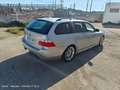 BMW 545 545i Touring Aut. Plateado - thumbnail 3