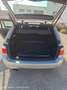 BMW 545 545i Touring Aut. Plateado - thumbnail 13