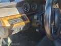 BMW 545 545i Touring Aut. Plateado - thumbnail 29
