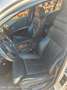 BMW 545 545i Touring Aut. Plateado - thumbnail 30