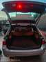 BMW 545 545i Touring Aut. Plateado - thumbnail 21
