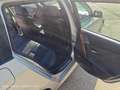 BMW 545 545i Touring Aut. Plateado - thumbnail 12