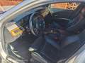 BMW 545 545i Touring Aut. Plateado - thumbnail 31