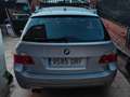 BMW 545 545i Touring Aut. Plateado - thumbnail 9