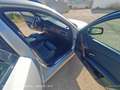 BMW 545 545i Touring Aut. Plateado - thumbnail 11