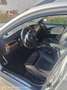 BMW 545 545i Touring Aut. Plateado - thumbnail 15