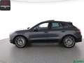 Porsche Macan Macan TURBO SPORTCHRONO STANDHZ,LUFTFEDER,21ZOLL Grau - thumbnail 2