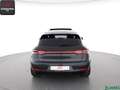 Porsche Macan Macan TURBO SPORTCHRONO STANDHZ,LUFTFEDER,21ZOLL Grau - thumbnail 4