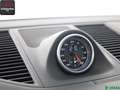 Porsche Macan Macan TURBO SPORTCHRONO STANDHZ,LUFTFEDER,21ZOLL Grau - thumbnail 18