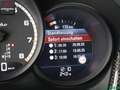 Porsche Macan Macan TURBO SPORTCHRONO STANDHZ,LUFTFEDER,21ZOLL Grau - thumbnail 19