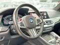 BMW X5 M Competition AHK Pano SoftClose Laser 360° Schwarz - thumbnail 10