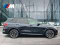BMW X5 M Competition AHK Pano SoftClose Laser 360° Noir - thumbnail 4