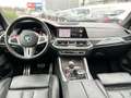 BMW X5 M Competition AHK Pano SoftClose Laser 360° Schwarz - thumbnail 15