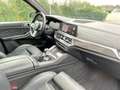 BMW X5 M Competition AHK Pano SoftClose Laser 360° Zwart - thumbnail 20