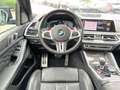 BMW X5 M Competition AHK Pano SoftClose Laser 360° Schwarz - thumbnail 16