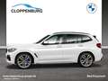 BMW X3 M 40d Head-Up+AHK+Navi+Pano+ACC+E.Sitze Memo. Alb - thumbnail 6