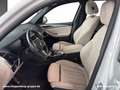 BMW X3 M 40d Head-Up+AHK+Navi+Pano+ACC+E.Sitze Memo. Bílá - thumbnail 12