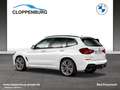 BMW X3 M 40d Head-Up+AHK+Navi+Pano+ACC+E.Sitze Memo. Alb - thumbnail 7